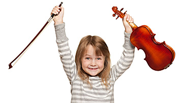 Geige-Violine-Bratsche-lernen