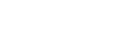 Musikschule Tempelhof-, Instrumentenkarussell